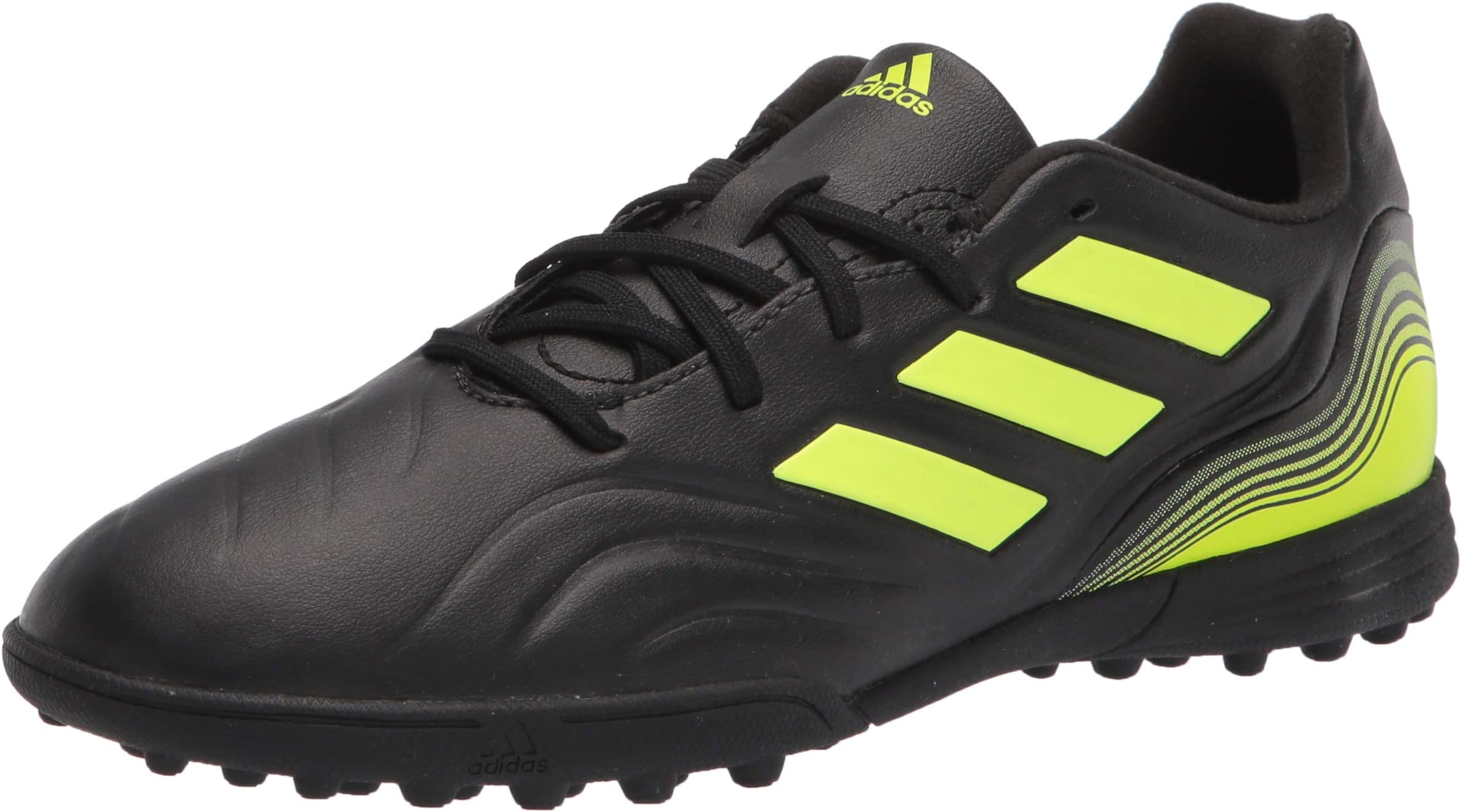 adidas Kids' SL72 OG Copa Soccer Shoes
