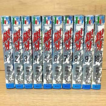 717dRGPAMJL._AC_UF350,