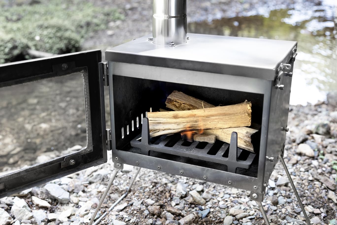 マウントスミ　マイクロ　マイナーチェンジ品　グレートデュアル付き Amazon | Mt.SUMI グレートデュアル マウントスミ アクセサリ AURA