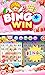 Bingo Win: Play Bingo with Friends!