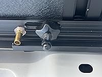 Review Image by Casey Todd