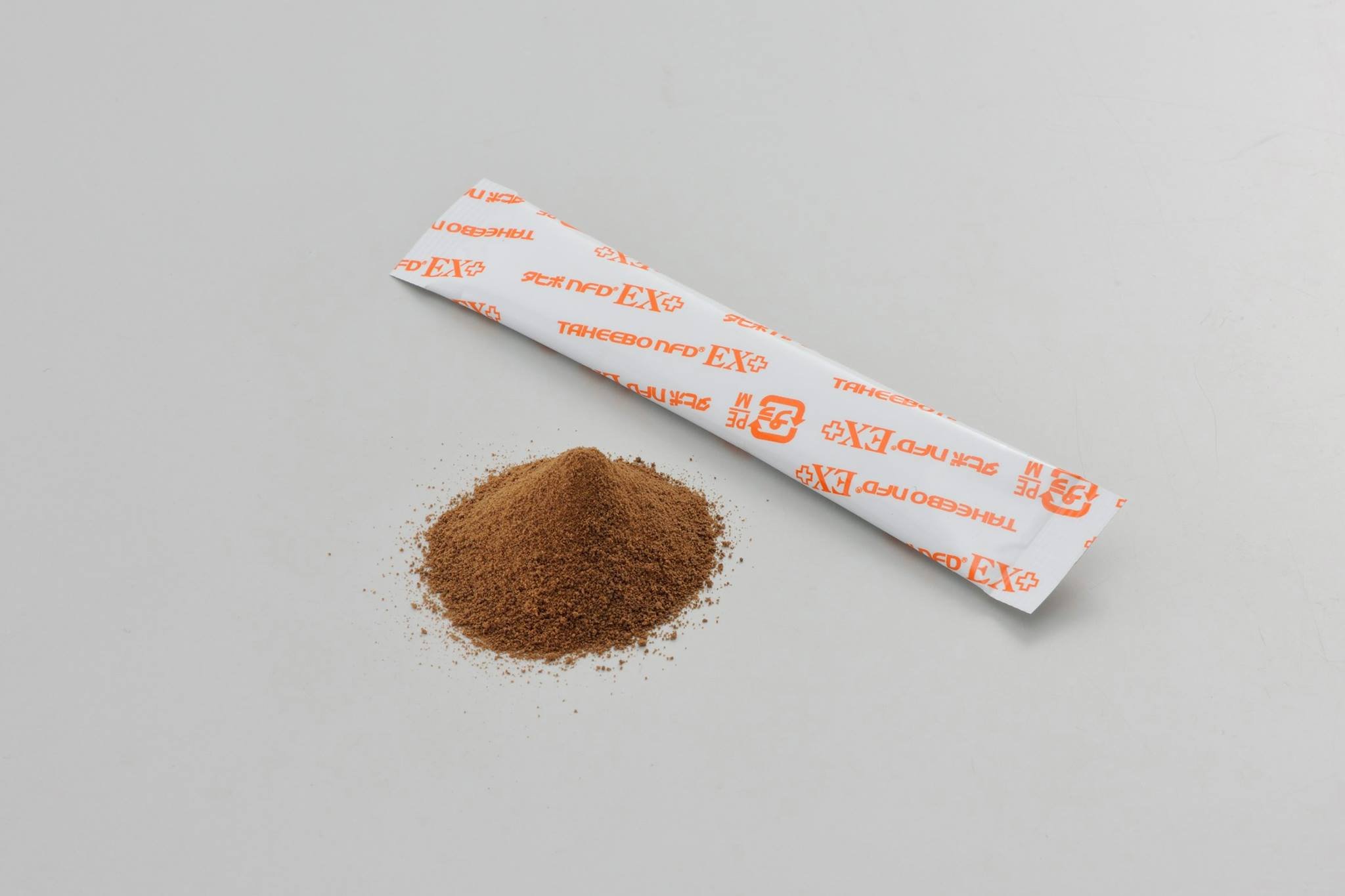 Amazon.co.jp: 「タヒボNFD」ニューEXプラス 60g(2g×30包