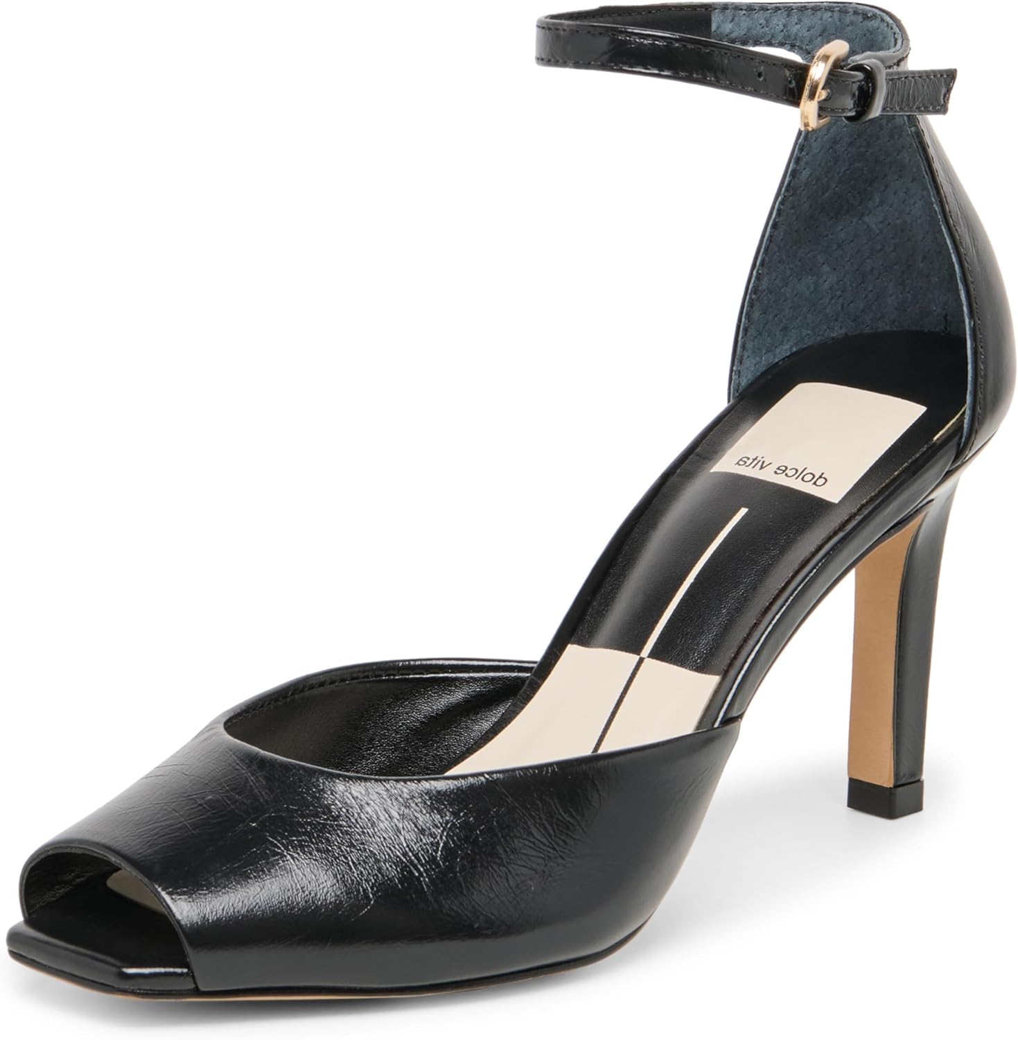 Dolce Vita Women's Serlo