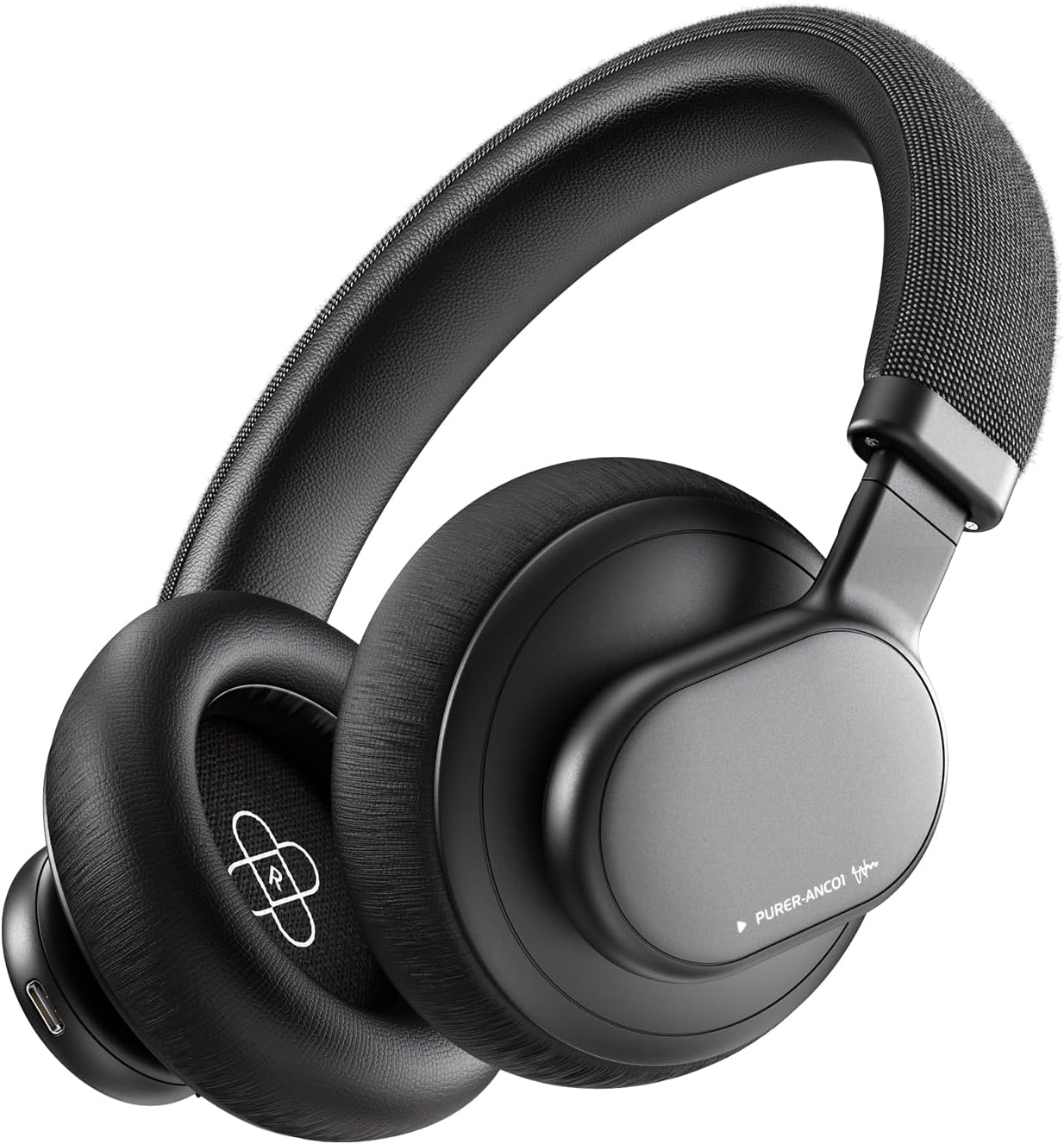 Philips Fidelio T2 Noise Cancelling True Wireless In-Ear Bluetooth Headphones - Superior Call