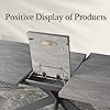 Product Photo 4