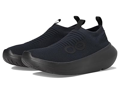 OOFOS Oomy Zen Women