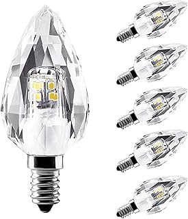 amazon com led bulbs flame led bulbs light bulbs tools home improvement