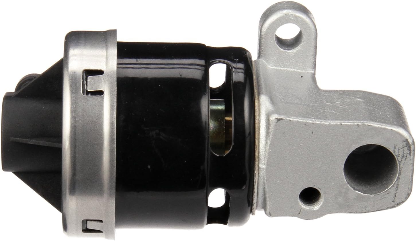 Delphi EG10172 Exhaust Gas Recirculation (EGR) Valve