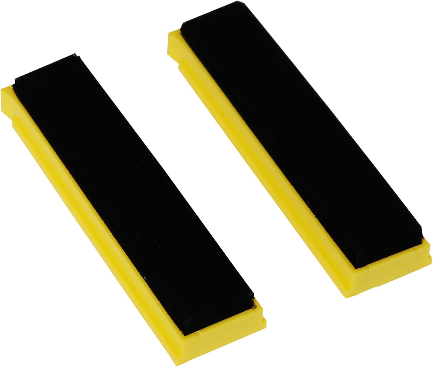 Spin-Clean Record Washer Mkii Replacement Brushes (1 Pair)