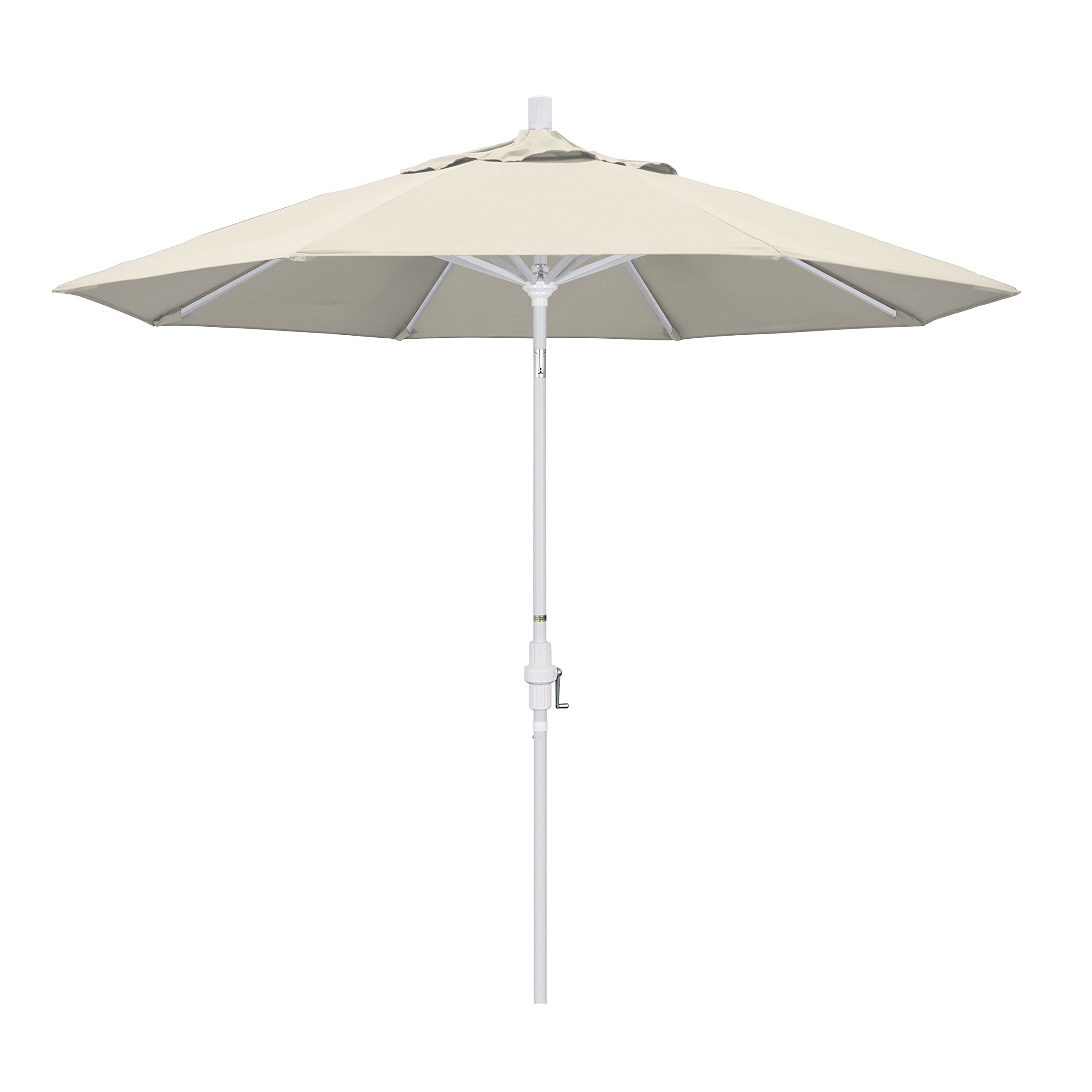 best selling patio umbrellas 11 Best Patio Umbrellas of 2026, Lab-Tested and Reviewed