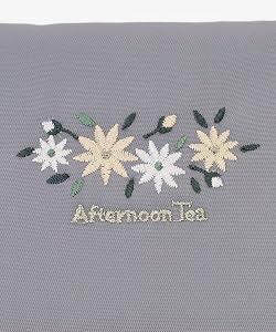 Amazon | [ アフタヌーンティー リビング ] AfternoonTea LIVING
