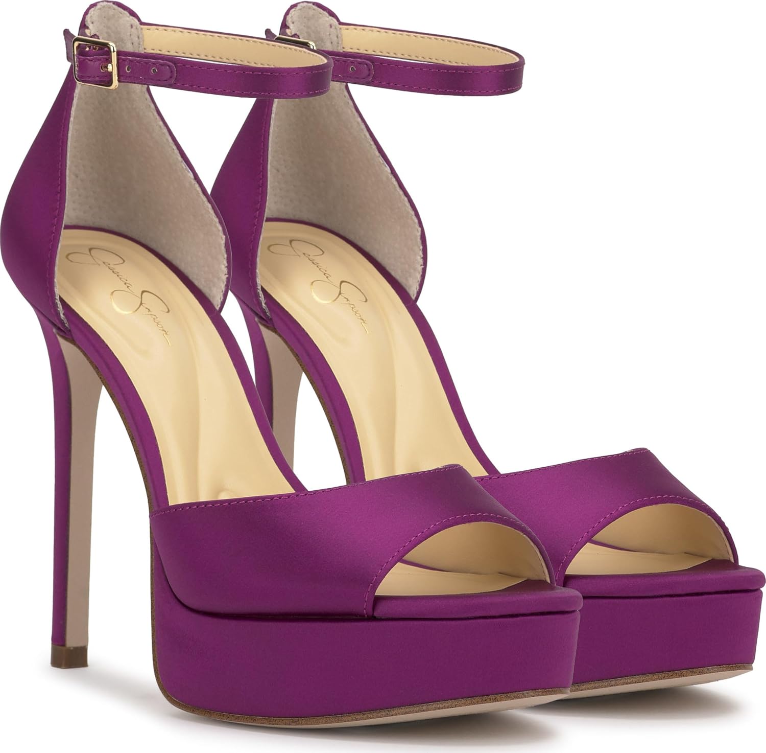 Jessica Simpson Women's Sohilea