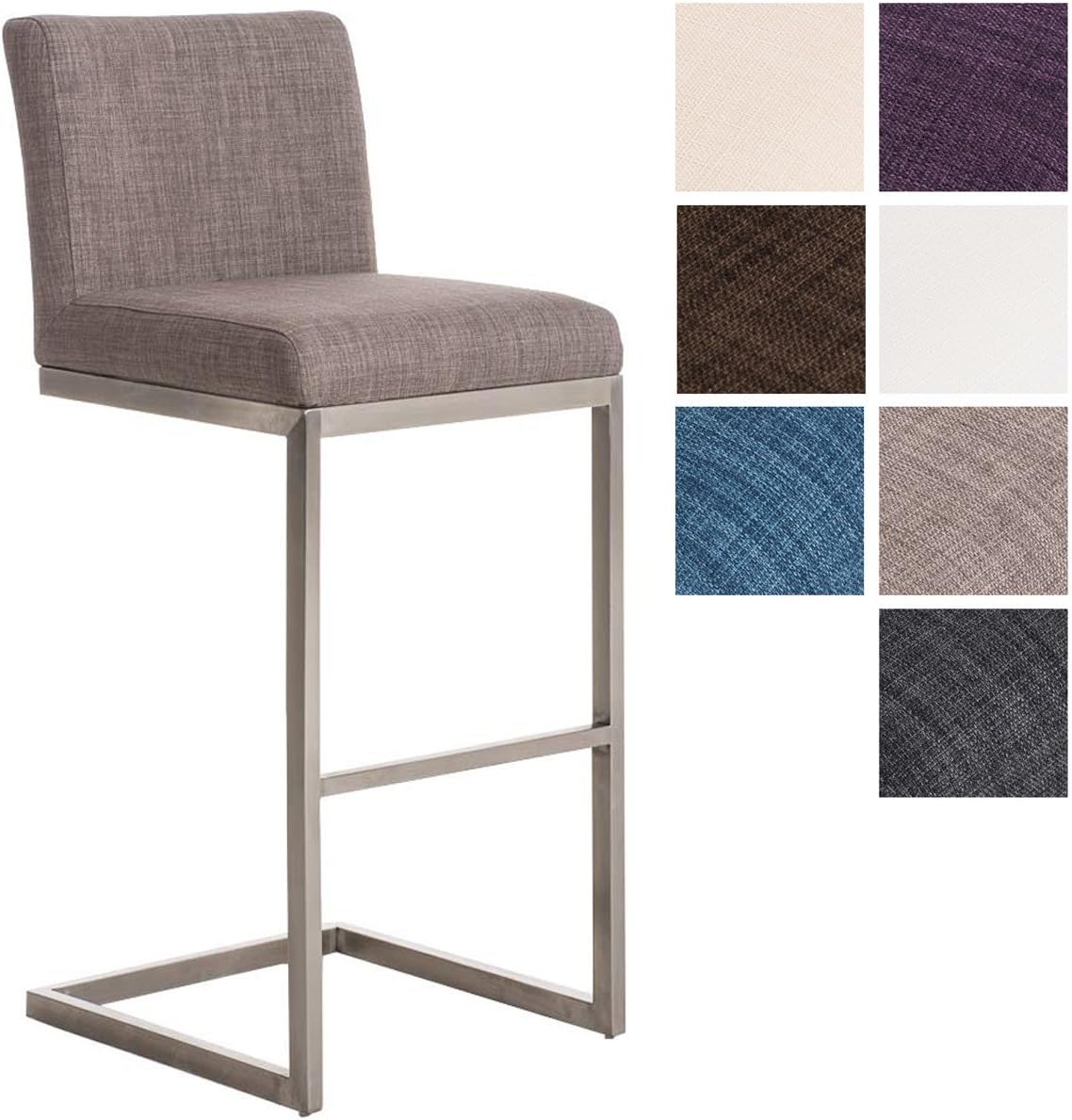 tavolo da bistrot per 4 persone