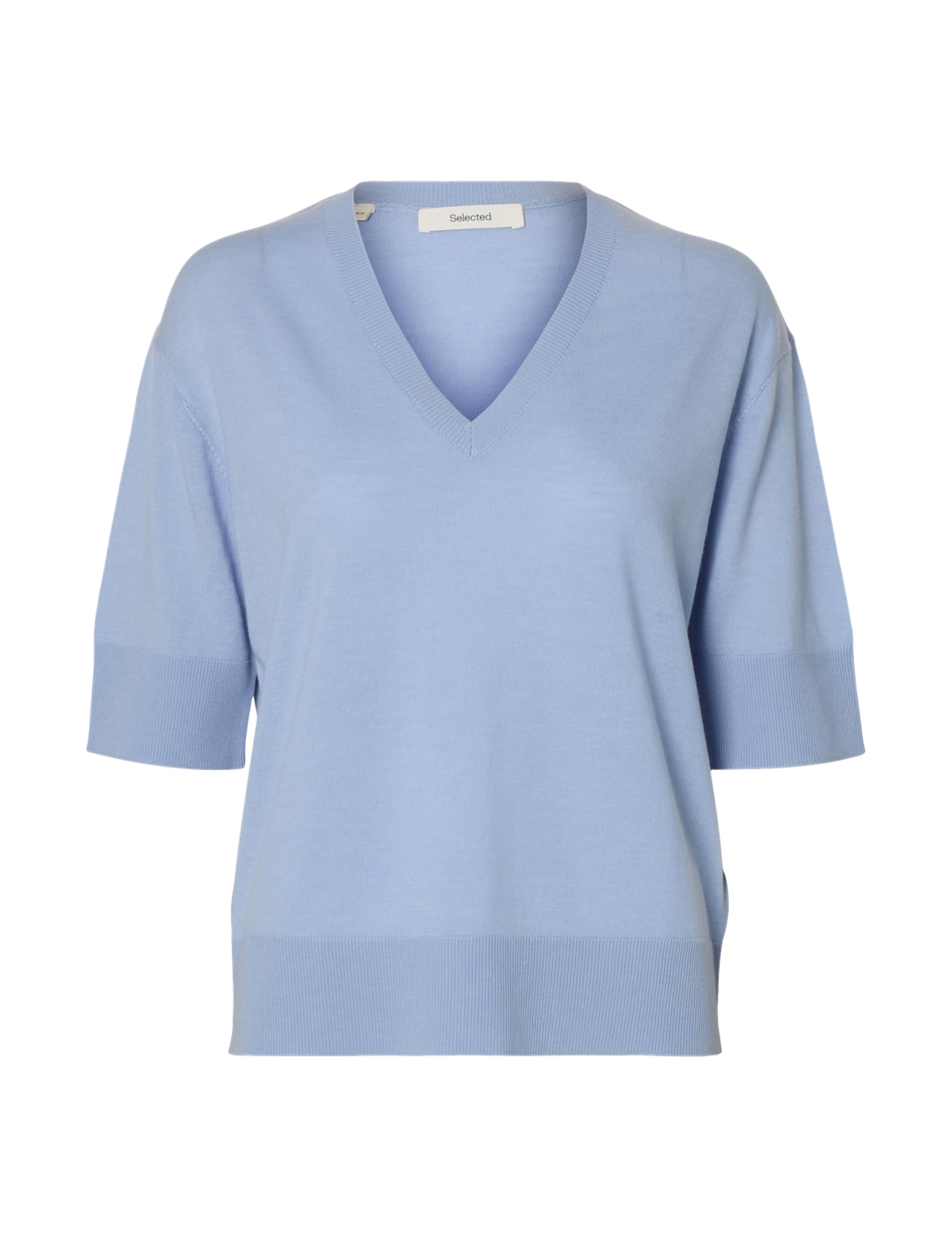 Pullover & Strickjacken für Damen