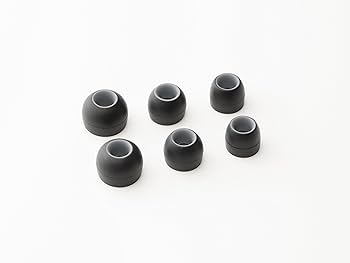 Amazon.co.jp: パナソニック ステレオインサイドホン RP-HDE10-S