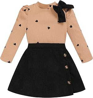 Girl Fall Outfits For Pictures Picks collage image 2