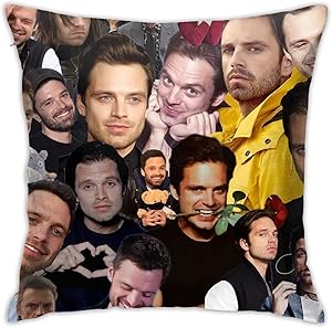 Tamponi riscaldanti bucky thumbnail classifica