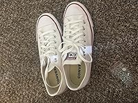 Review Image by Marie Aoutnard Marie Aoutnard