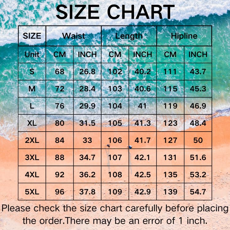 Cotton Linen Boho Casual Pants for Women Flowy Wide Leg High Waist Harem Pants Yoga Summer Comfy Lounge Pants2