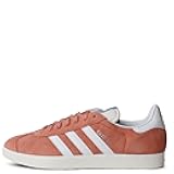Men's Gazelle Indoor Sneaker