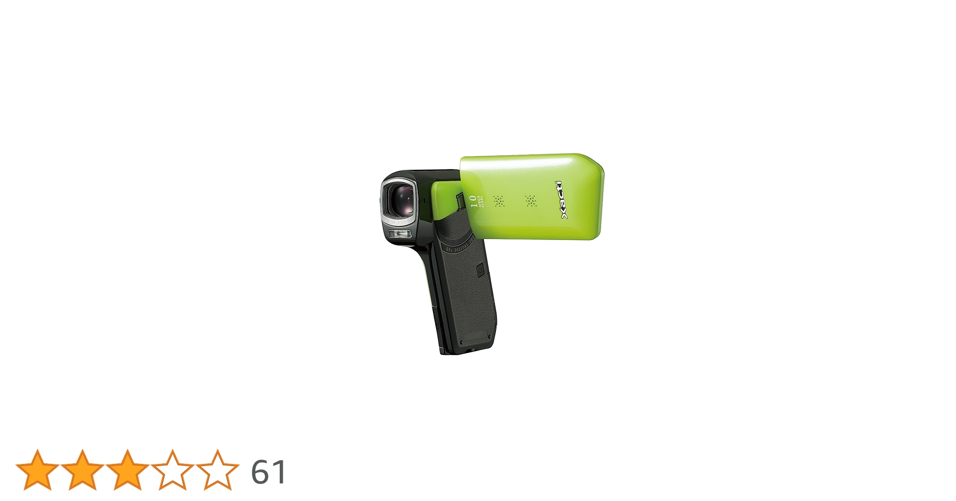 717dWBJTStL.jpg_BO30,255,255,