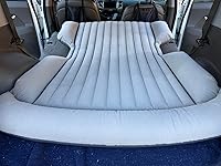 Review Image by sdfd57 sdfd57