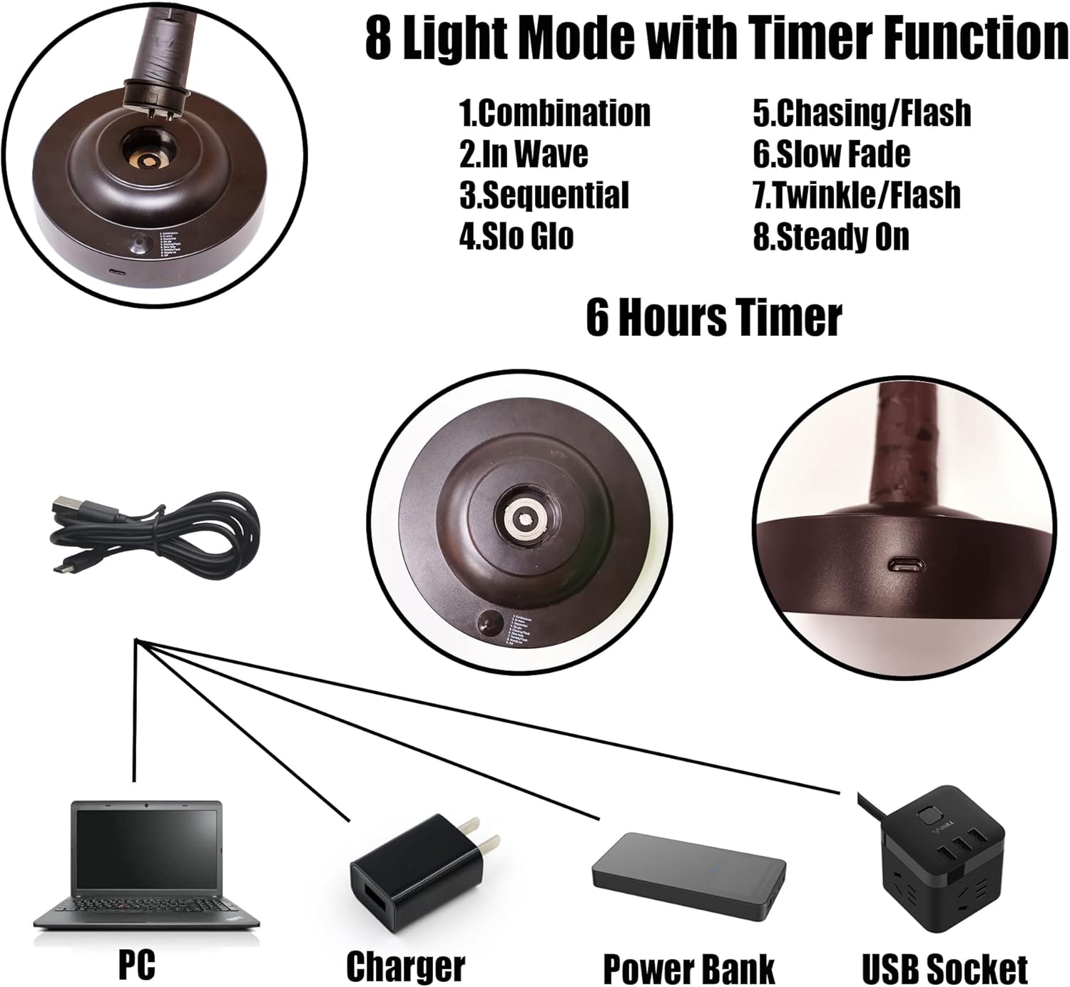 Amazon.co.jp: JOINTWIN 桜の木ライト LED24個 ピンクフラワー 人工卓上ツリー バッテリーとUSB駆動 8つの照明モード  春のホームデコレーション用 (温白色) : ホーム＆キッチン Mycznsyard 24個 ピンク 桜 ツリーランプ 18インチ 人工フェアリーツリーライト USB/電池式 8つの照明モード タ