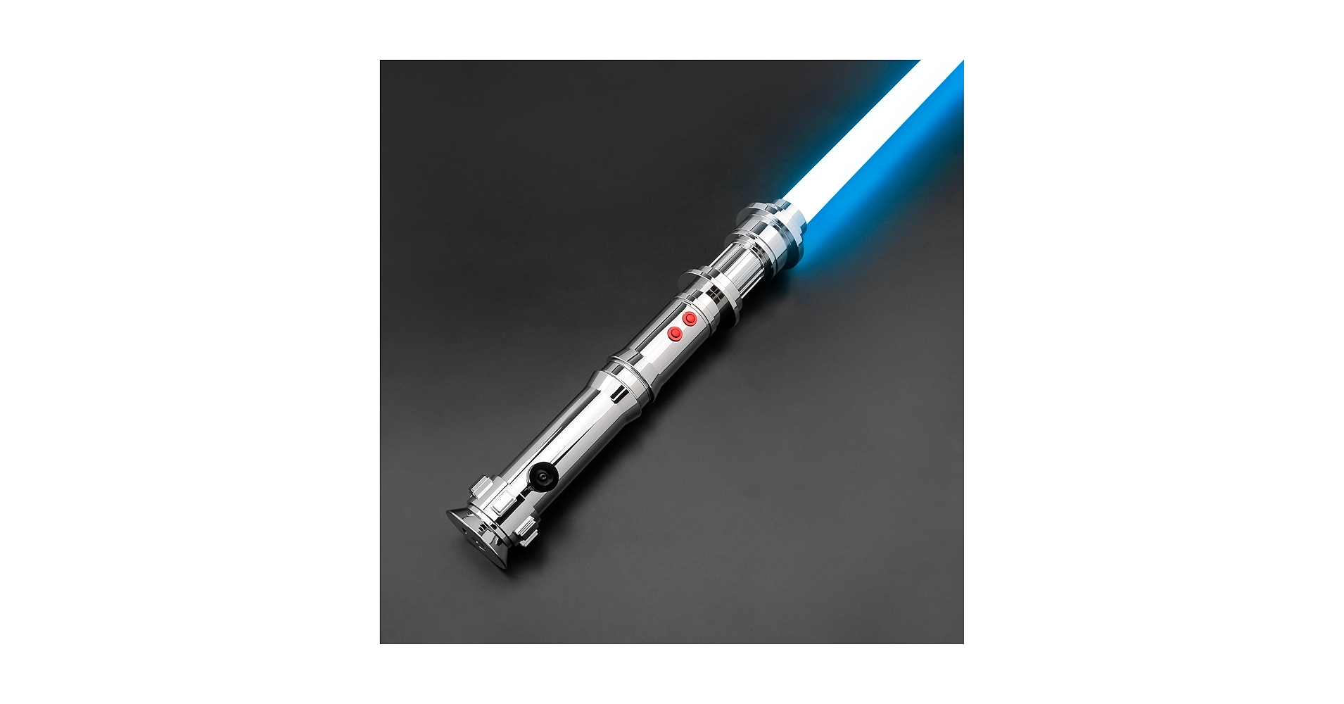 RGLAY　0822☆☆☆ Amazon.com: TXQ SABER SN Pixel V4.0 Light Saber for Adults