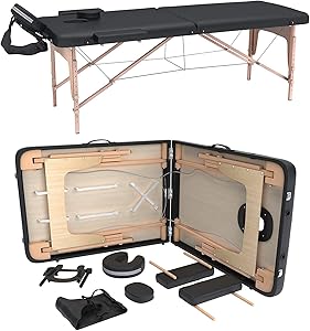 Lettini da massaggio portatili thumbnail classifica