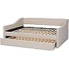 Product Photo 8