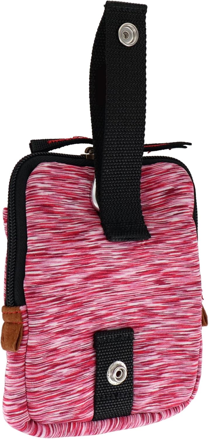 Sankyo Corporation DT-MSK06- KR #582267 Multi Storage Case