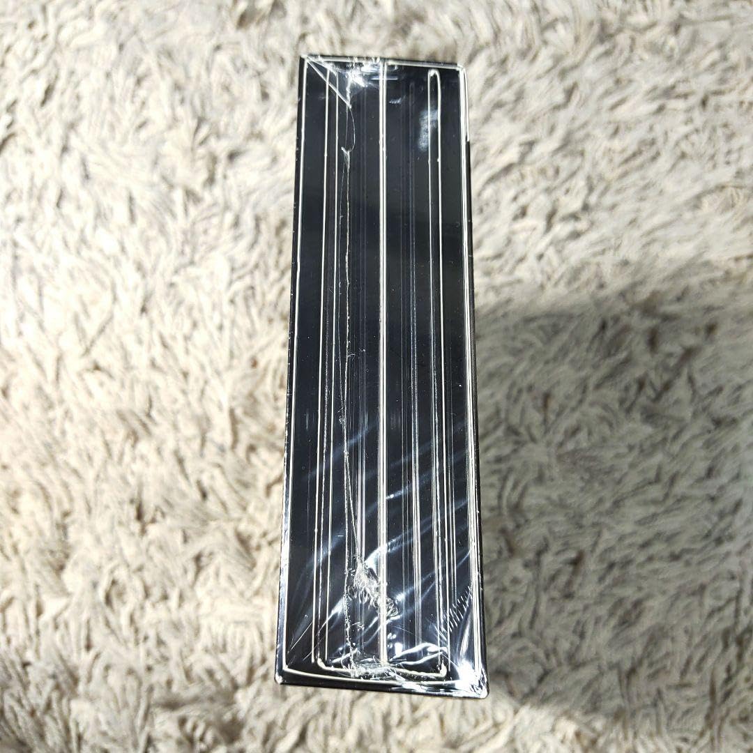 ★新品・未開封★ ヒッチコック・コレクションⅠ Amazon.co.jp: 未開封 ヒッチコック・コレクションⅠ 5000セット