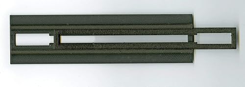 Miniatura 2 de Soporte de película Minox compatible con escáneres Canon