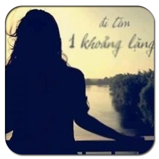 Photo Status Quotes App on Amazon Appstore