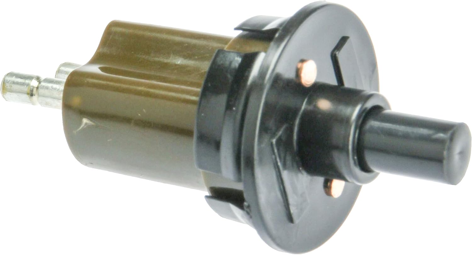 URO Parts 0008211552 Contact Switch, for Doors and Trunk