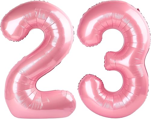 Vista 79 de Globos de números 0 de 40 pulgadas, globos negros de números para números 10, 20, 30, 40, 50, 60, 70, 80, 90, 100, globos de números 10, 20, 30, 40