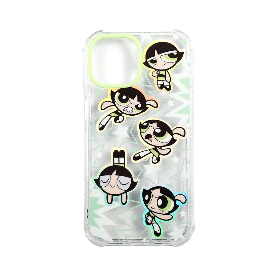 Amazon.co.jp: SKINNYDIP スキニーディップ スマホケース iPhone