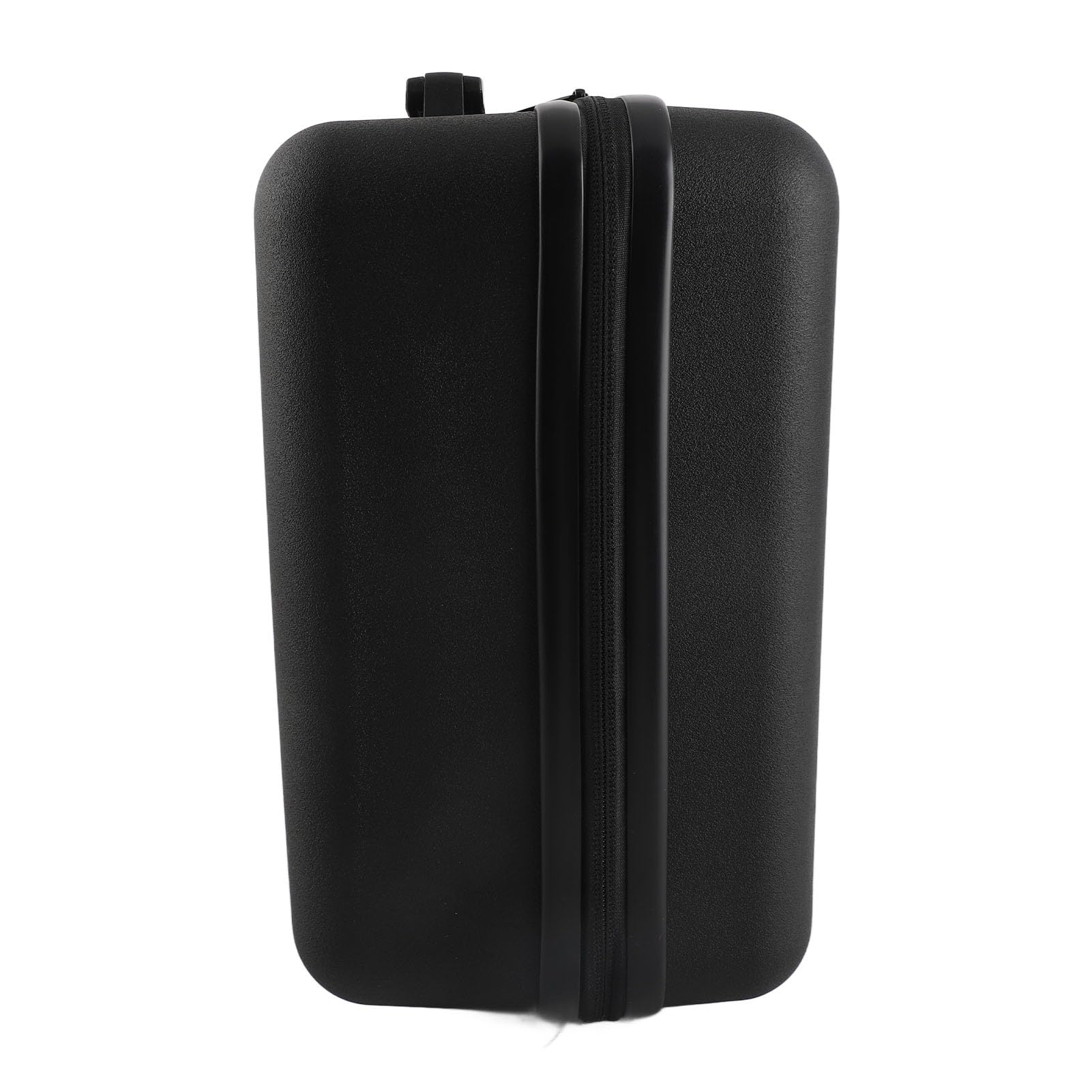 Estuche de Viaje Portátil para Satélites a Prueba de Golpes para Almacenamiento y Protección Convenientes de Equipos, Ideal para Viajeros de Negocios y Entusiastas del Aire Libre, Hecho de