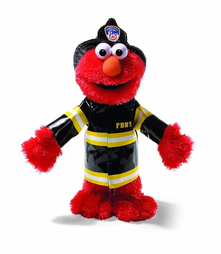 ドッグフード ELMO Amazon.co.jp: 【成犬用 イタリア製ドッグフード 3kg】ELMO