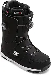 DC Shoes DC Phase Boa Pro Botas de Snowboard masculinas