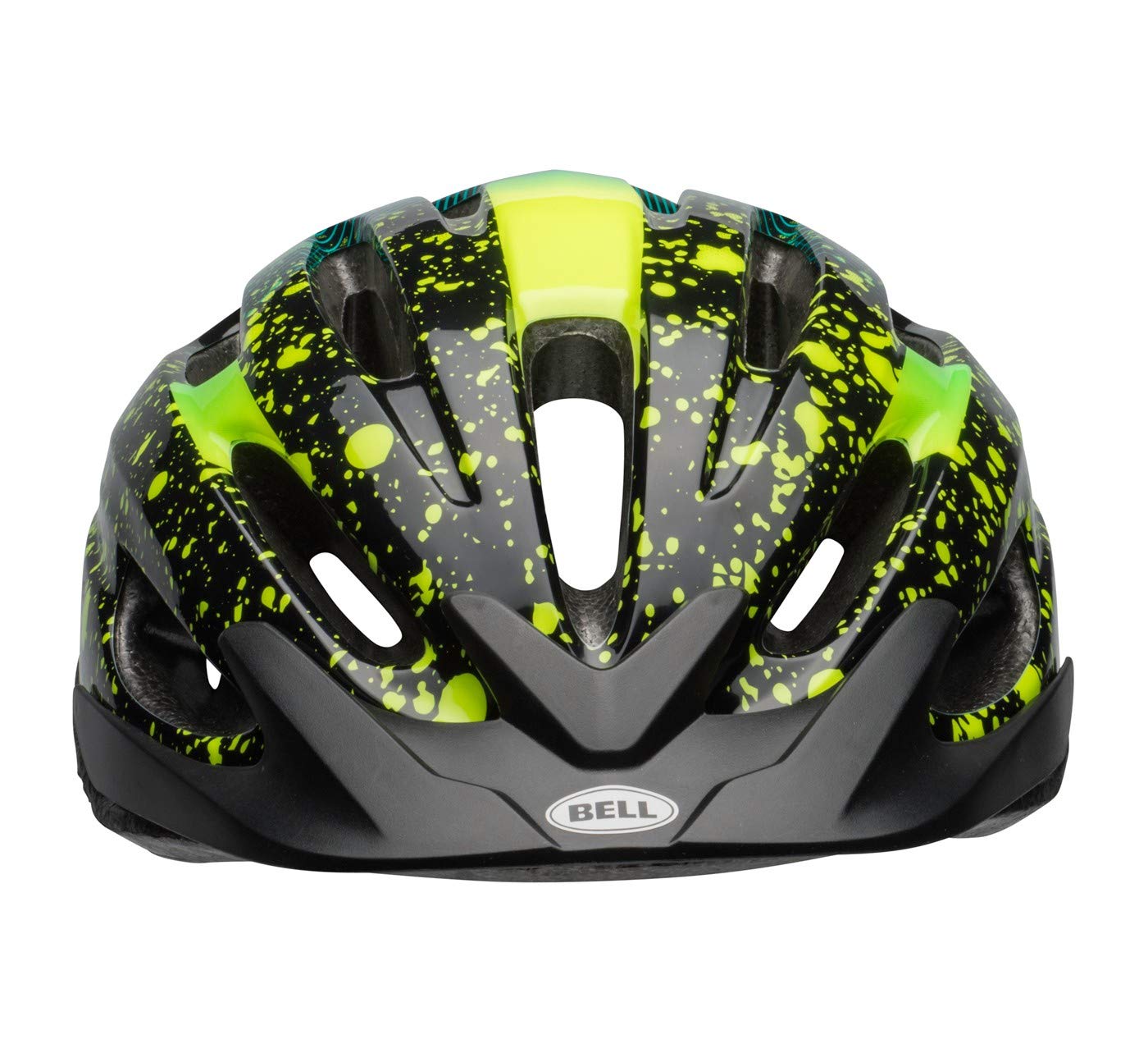 bell blast helmet Amazon.com : BELL Blast Child Helmet : Sports & Outdoors