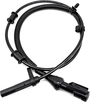 FREDDY 589 2.0 GS 　36 BURNDY U39ART2 U Compression Die, 700/750 kcmil Al, YELLOW 936