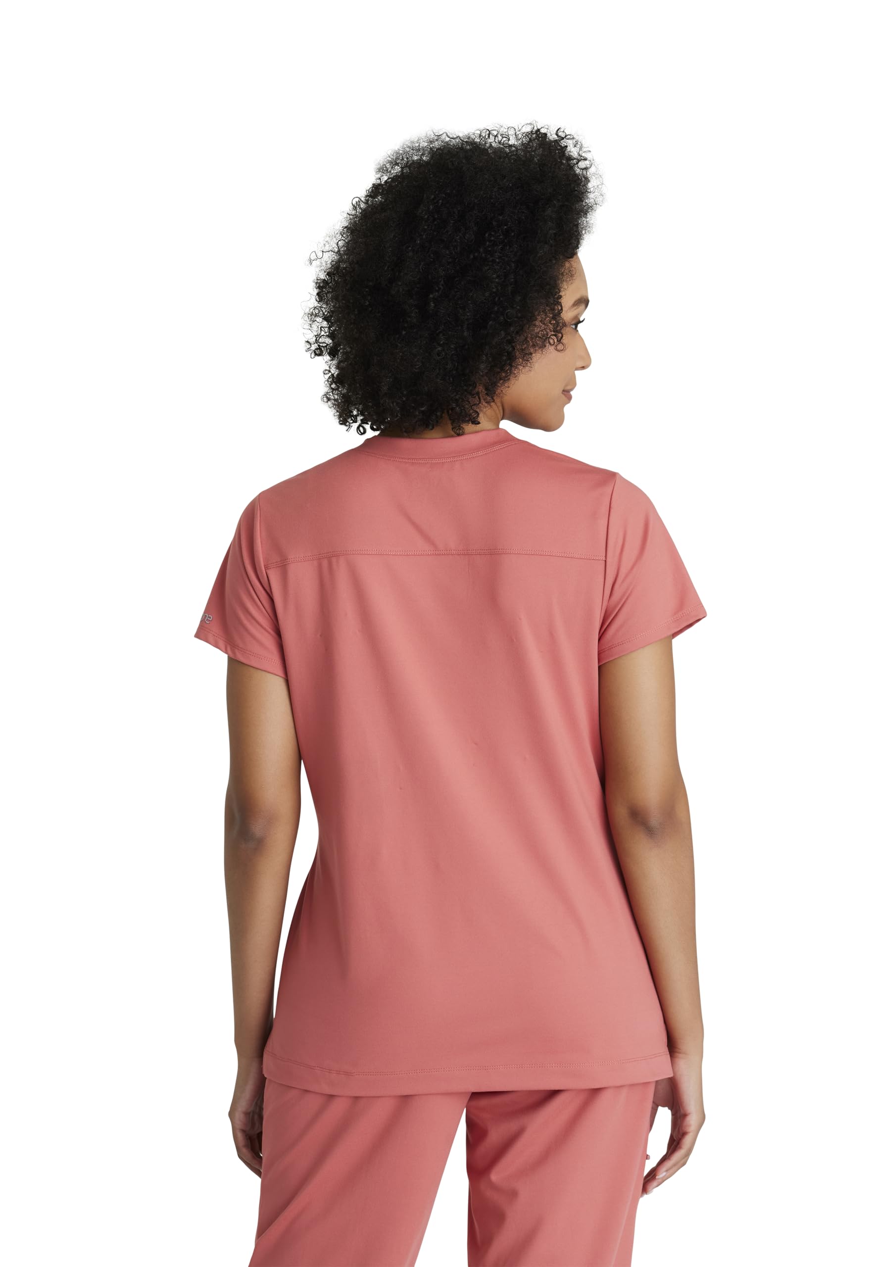 Marcus Uniforms CNA Long Sleeve Tee (S)