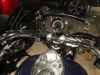 Review Image by David Shannon Stone David Shannon Stone