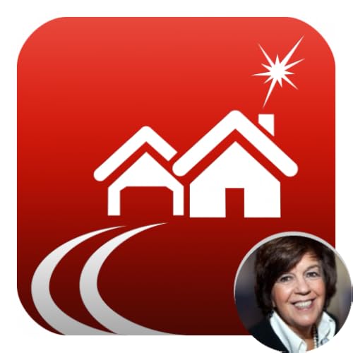 Mary Quincannon Mobile MLS - //medicalbooks.filipinodoctors.org