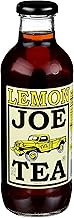 Joe Tea Lemon Tea, 20 Fz