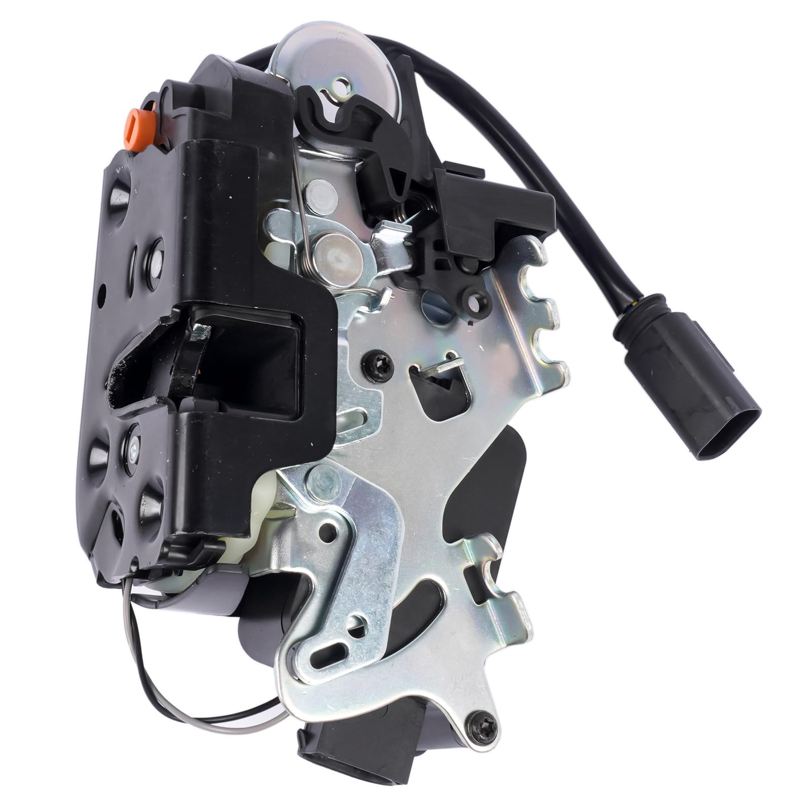 Actionneur de serrure pour porte coulissante gauche Mercedes Vito Viano W639 2003-2014