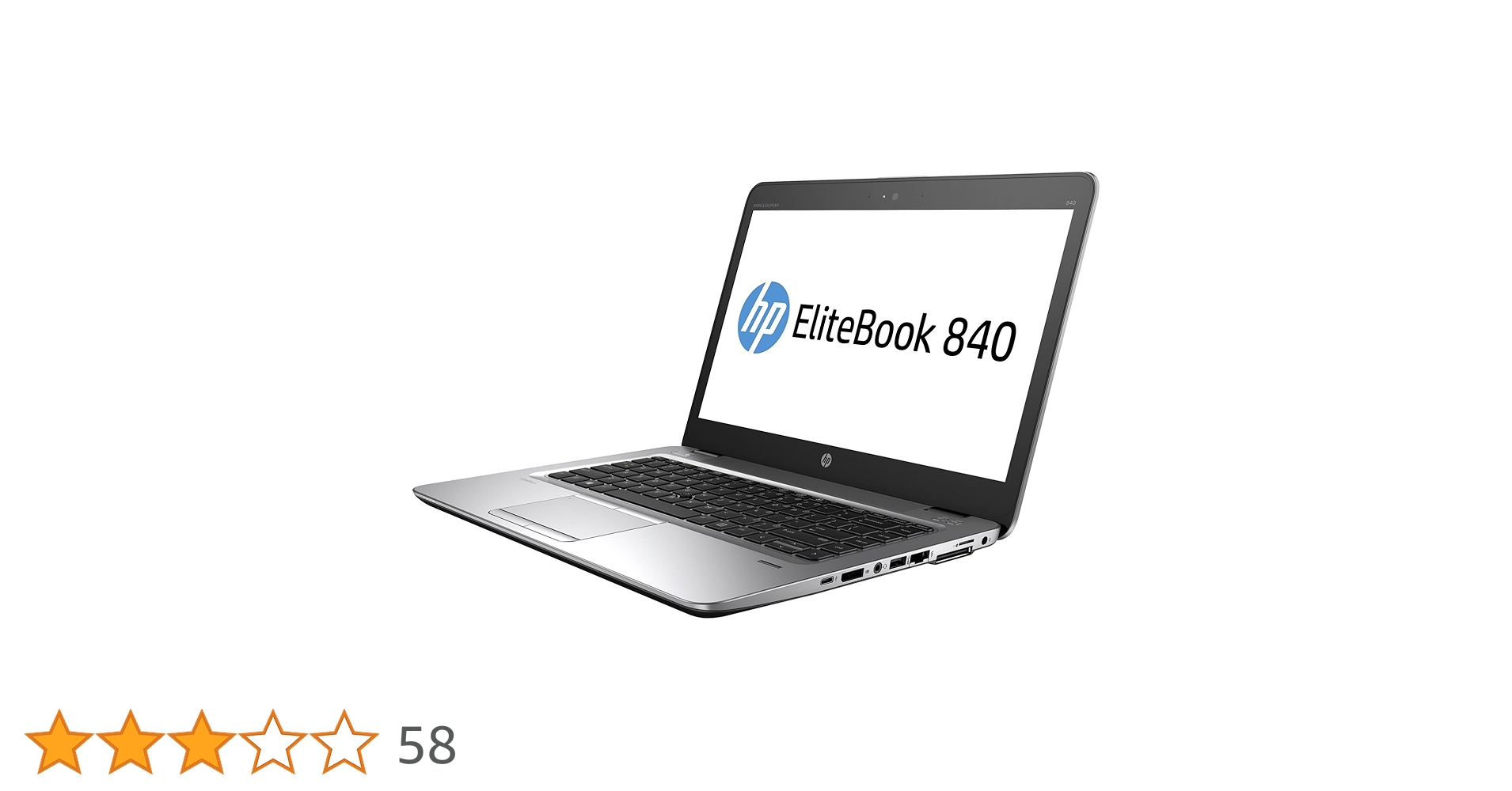 Windowsノート本体 hp Elitebook 820G1 Core i7 4500U HP EliteBook 820 G1 - Core i7 4600U / 2.1 GHz | Overview