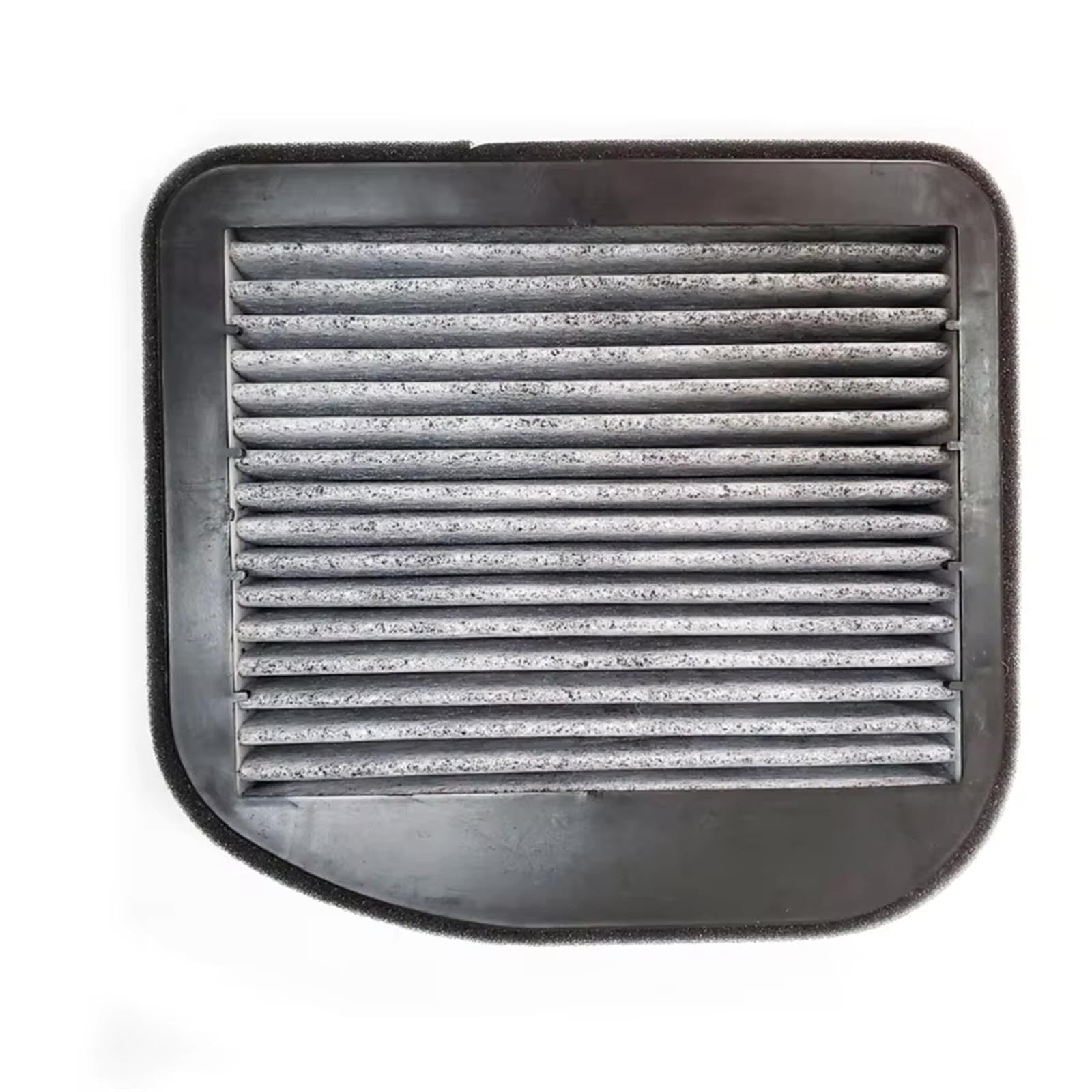 Filtro Aire Cabina Para Benz Para W210 Para W220 Para S210 Para C215 2108301118 Filtro De Aire Cabina Coche Trasero 210 830 11 18 Automático Filter Innenraumluft