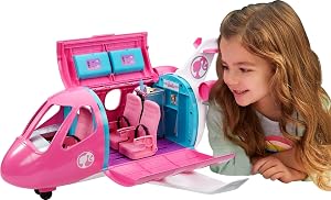 Toys & Games